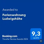 Ludwigshoehe Kempten