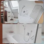 Ludwigshoehe Appartement