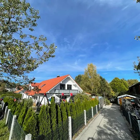 Ludwigshoehe