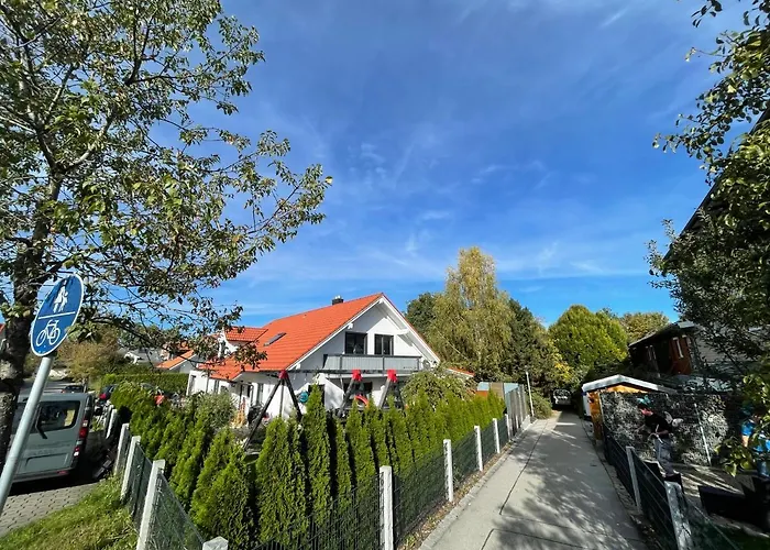 Ludwigshoehe